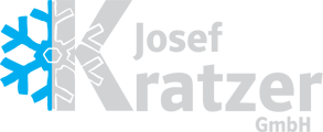 Josef Kratzer GmbH
